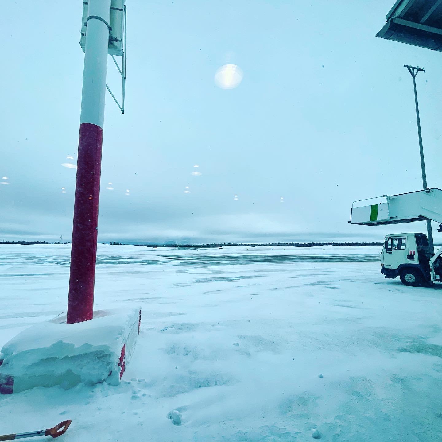 B96E0943-347C-499A-869E-84B74CA9632D.jpeg