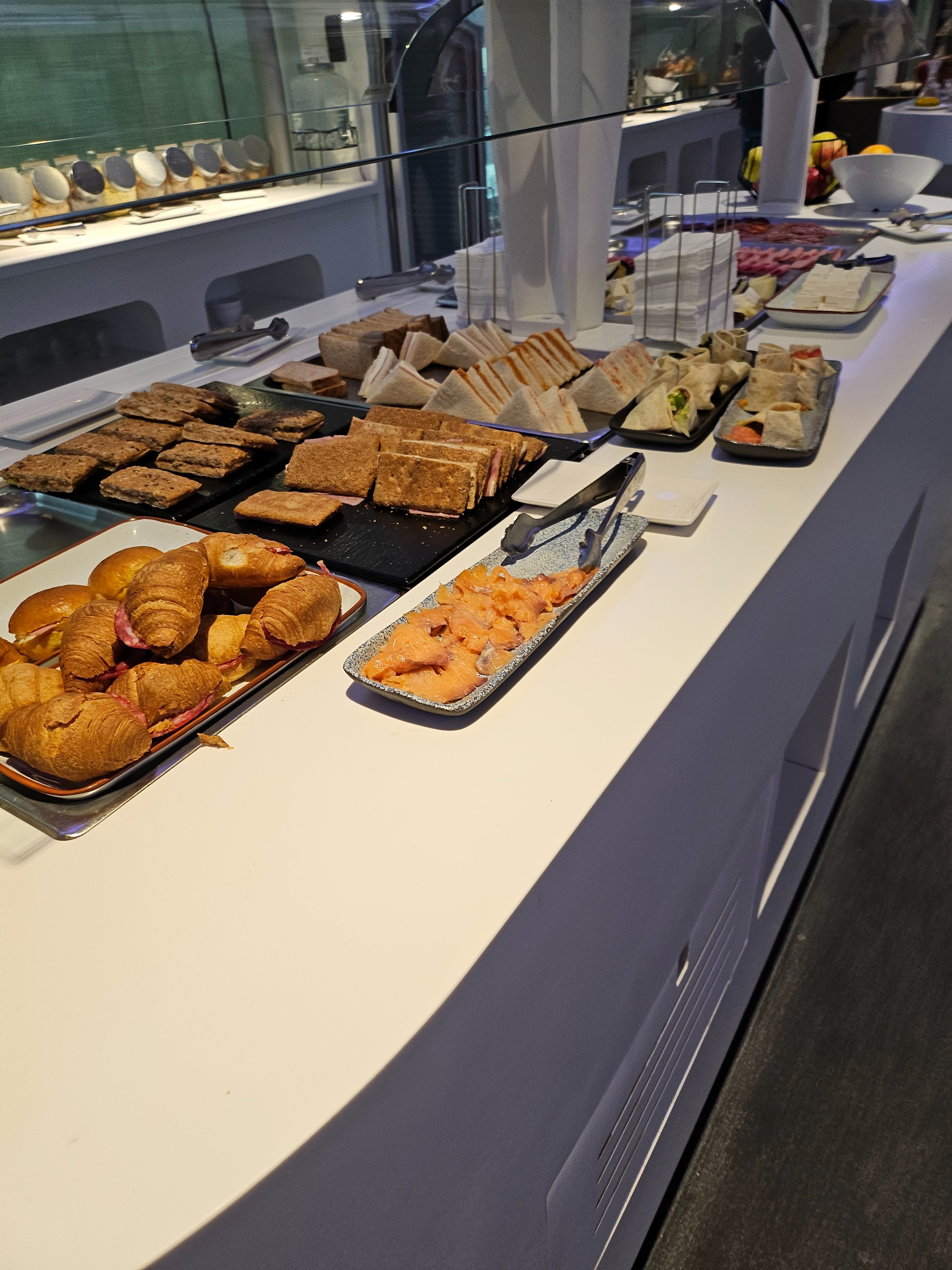 Cibo