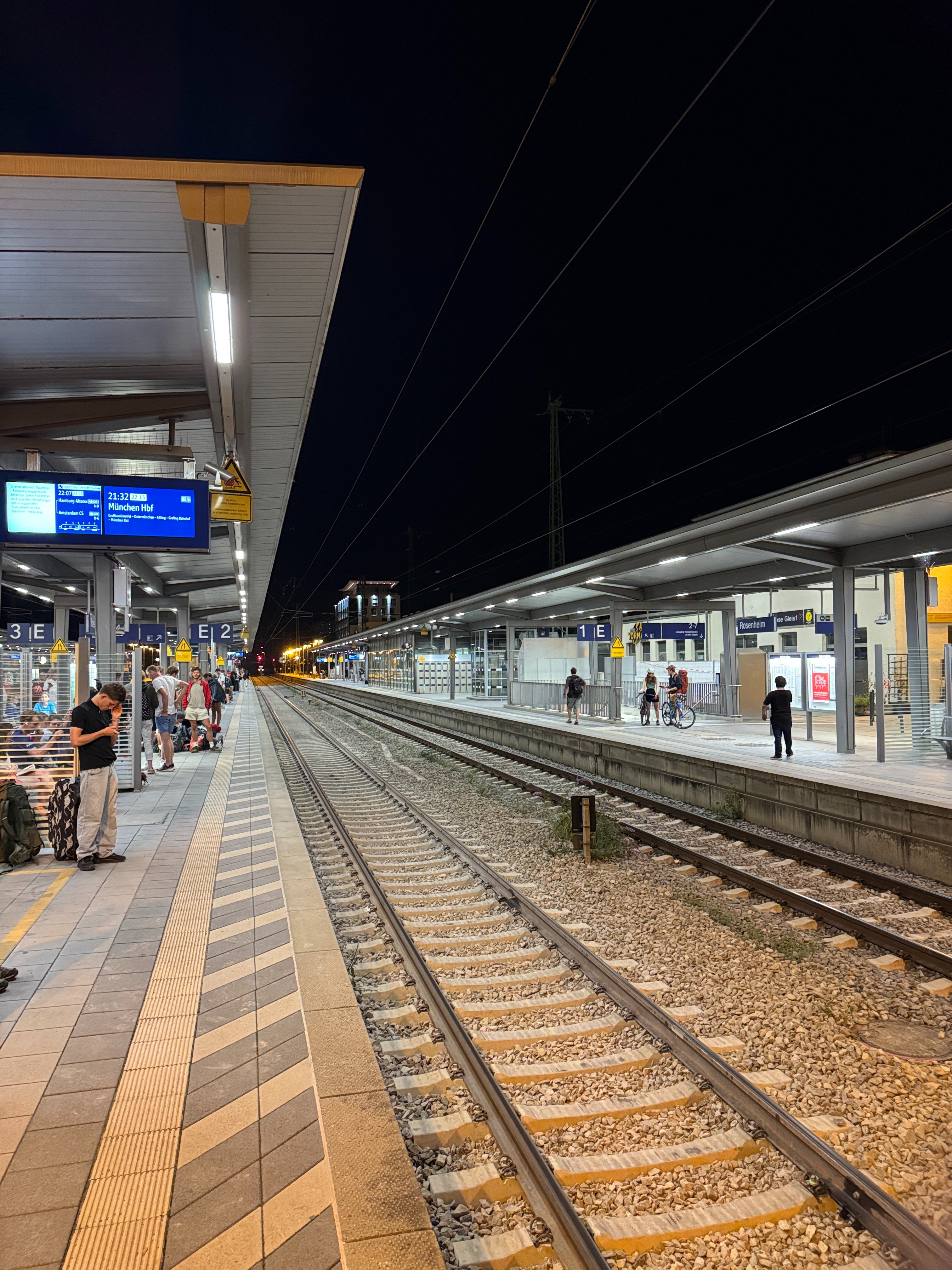 IMG_6142.jpeg