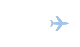 Aviazione Civile Forum