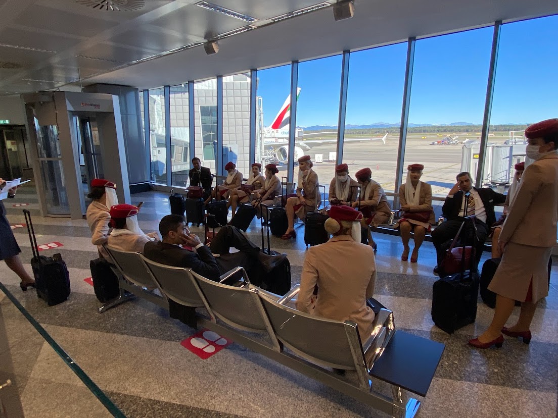 Emirates-2beb5721.jpg