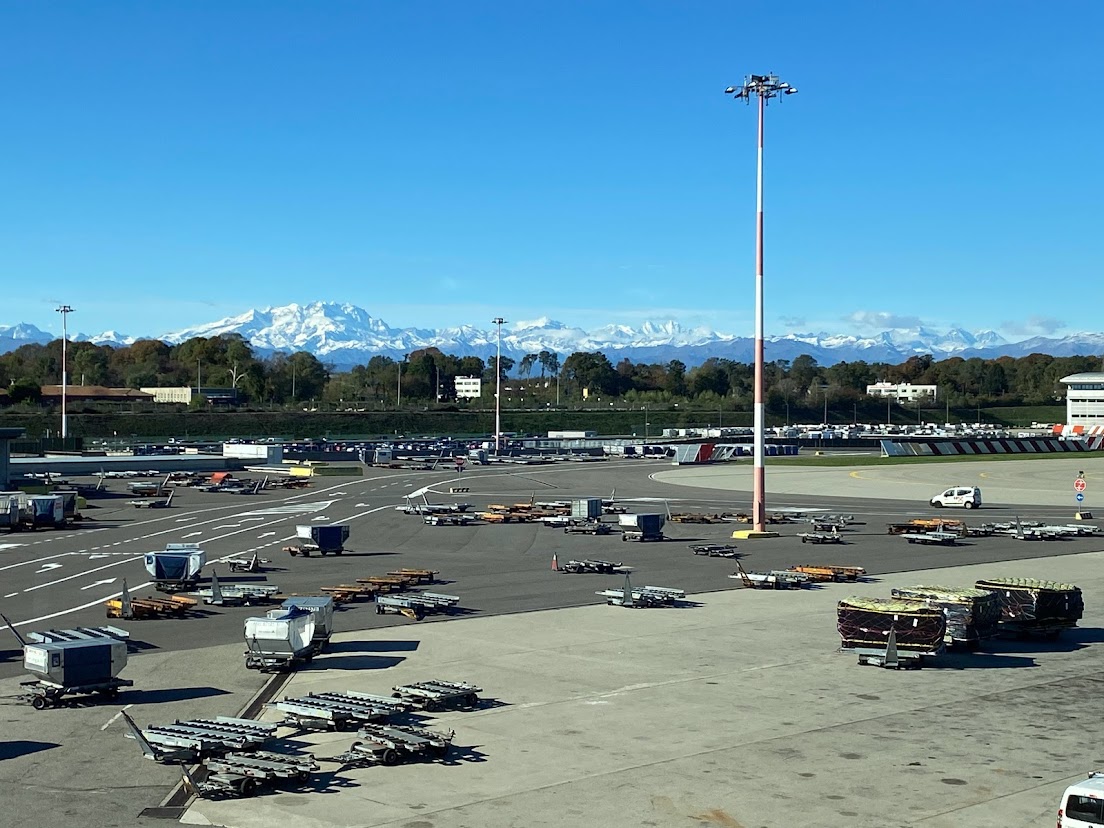 Montagne-262c4720.jpg