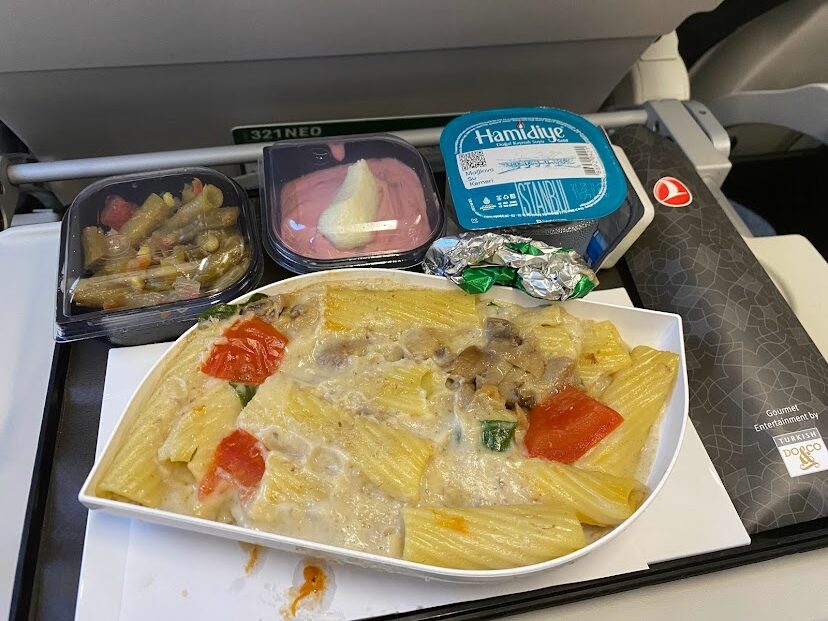 Pasta-5831ade5-rotated.jpg