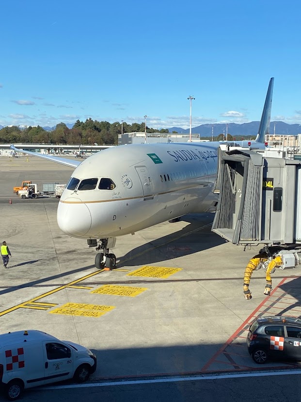 Saudi-97189eea.jpg