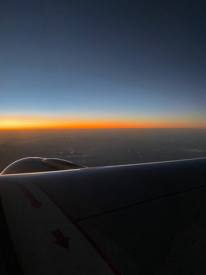 alba-385e1b06.jpg