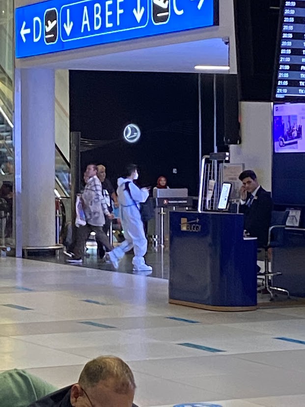 china-0c0d0832.jpg
