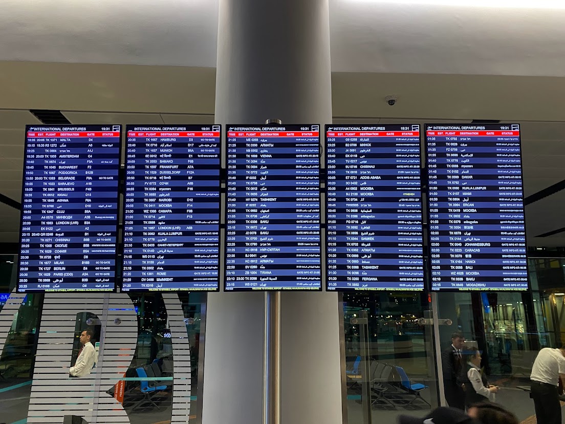 destinazioni-ac0674f7.jpg
