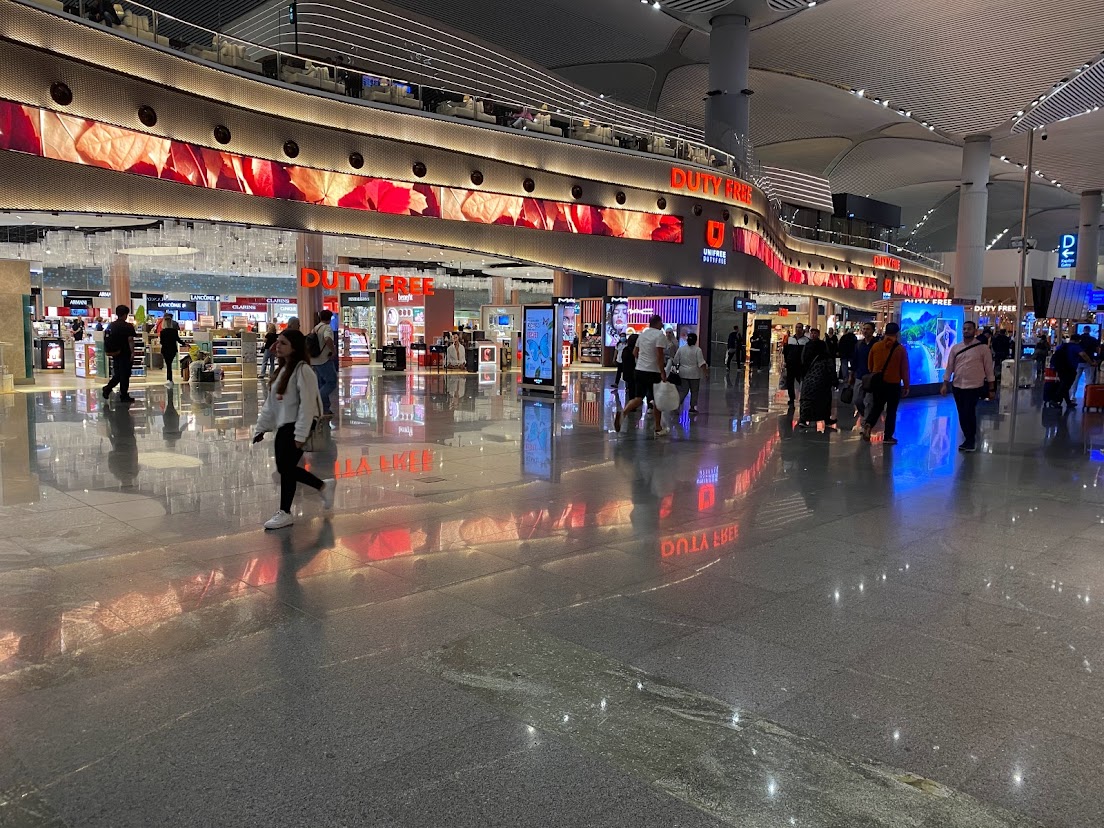 df-2da39774.jpg