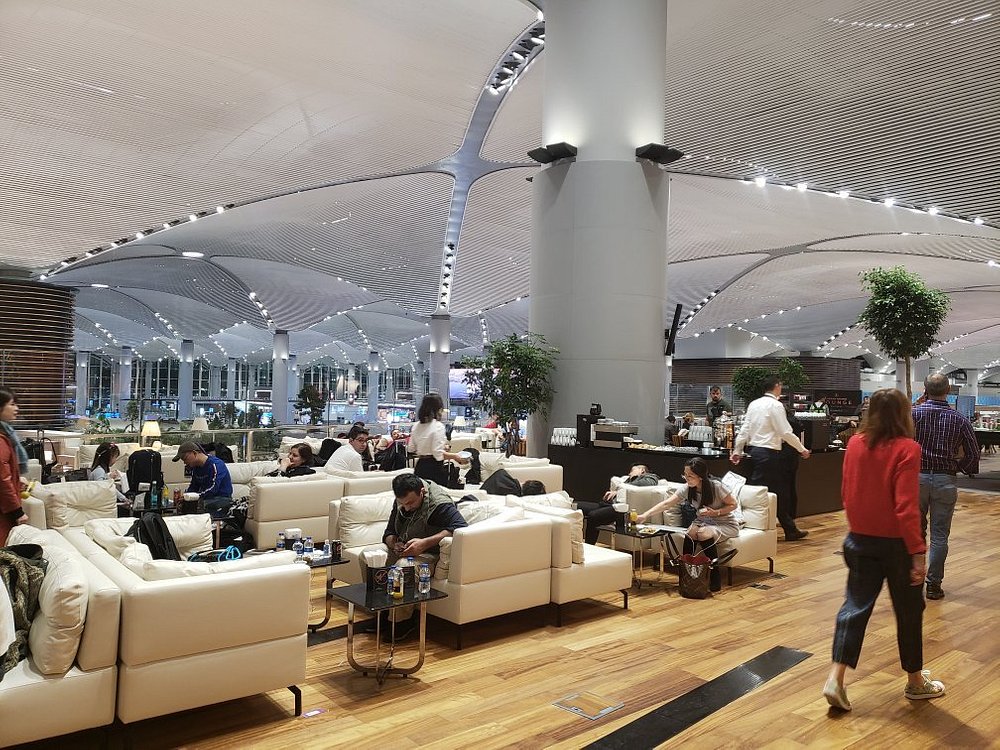lounge2-204f4cec.jpg
