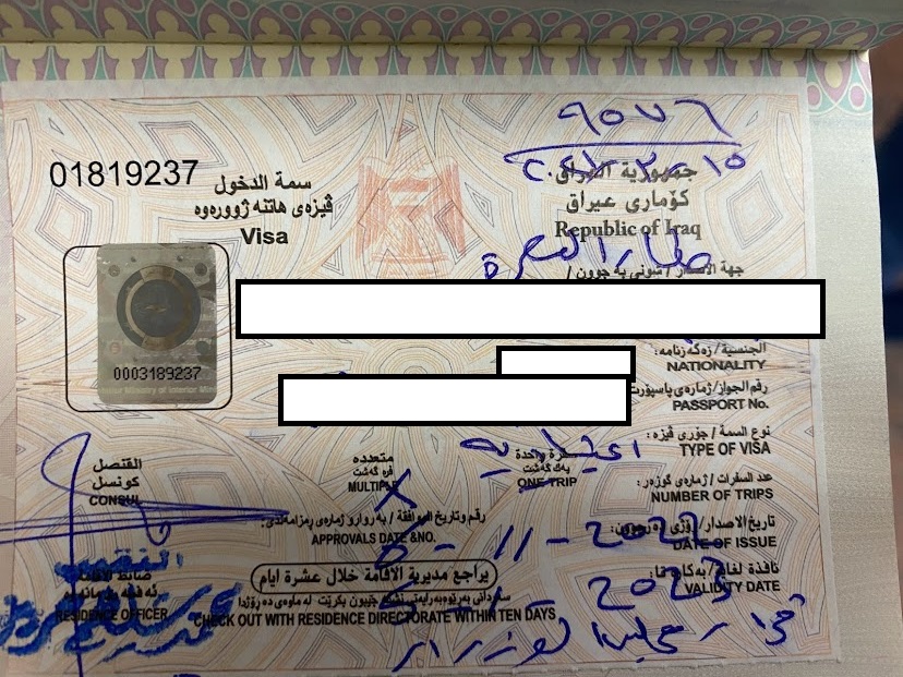 visa-7060d201.jpg