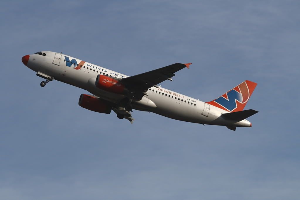 A319WindJet-2.jpg