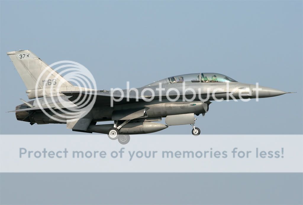 f16.jpg