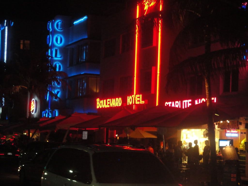 DSC05893.jpg