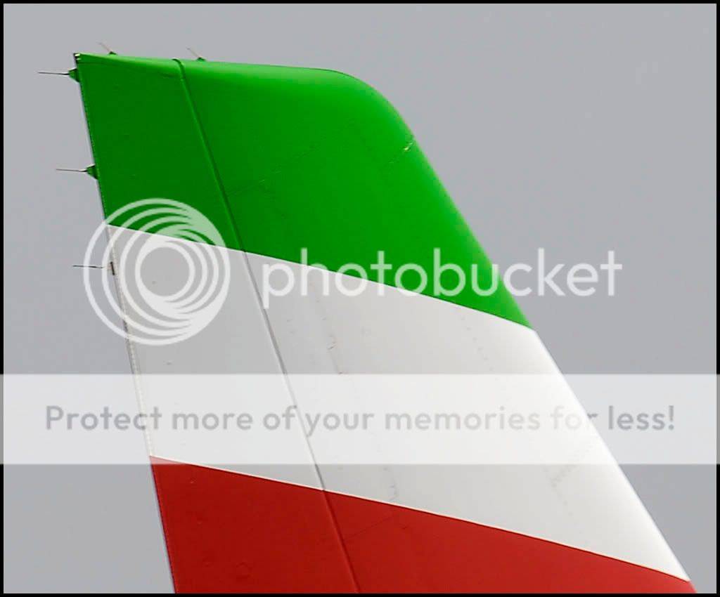 102_MYAIR__jf.jpg