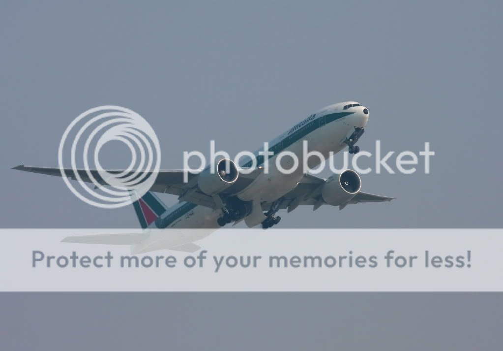 Imagenew98821.jpg