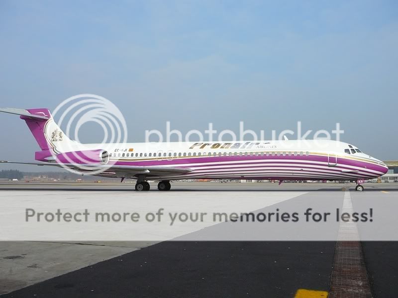proair.jpg