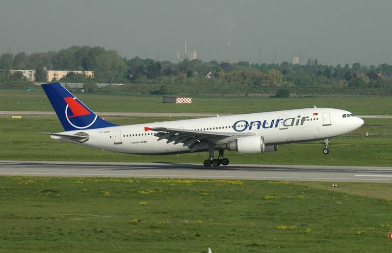 8q-a300-1.jpg