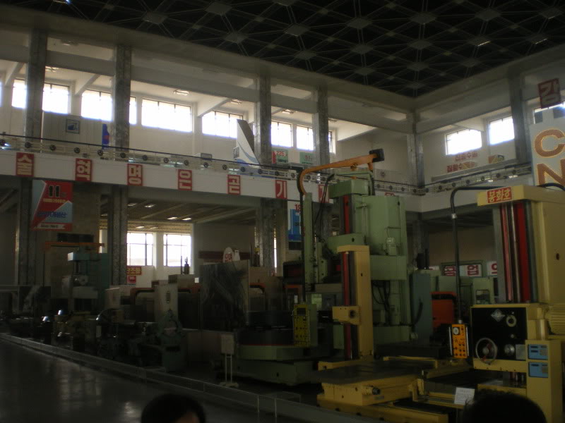 IMGP6331.jpg