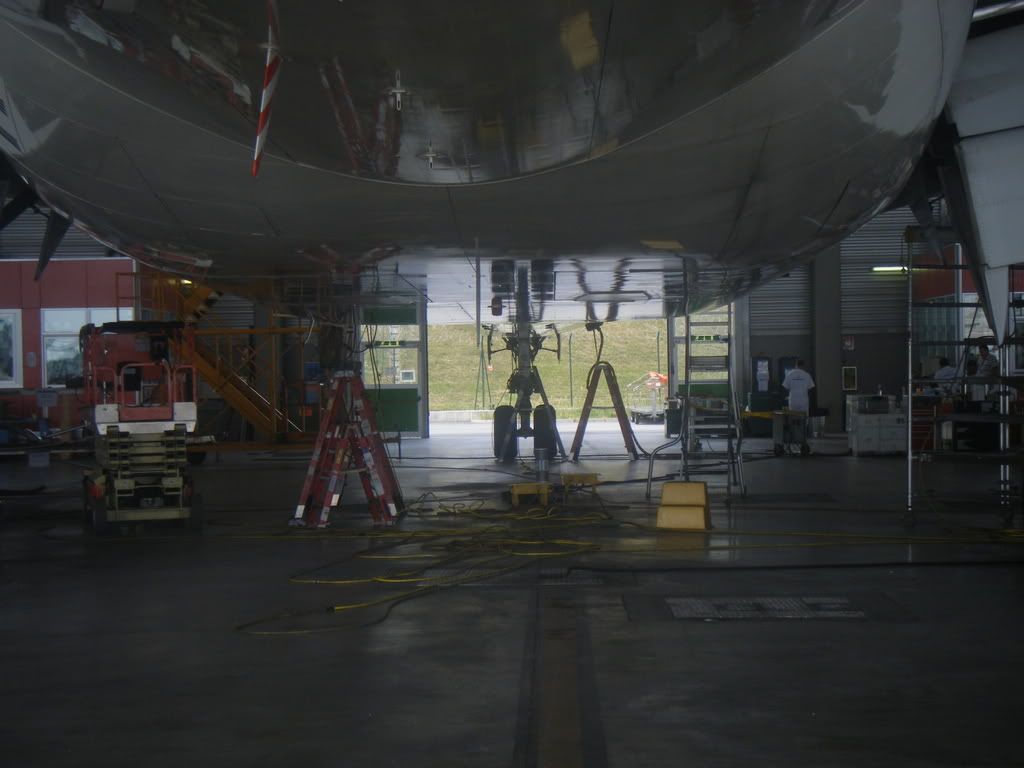 DSCF2639.jpg