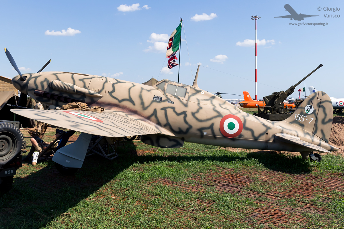 _MG_5889_160623.jpg