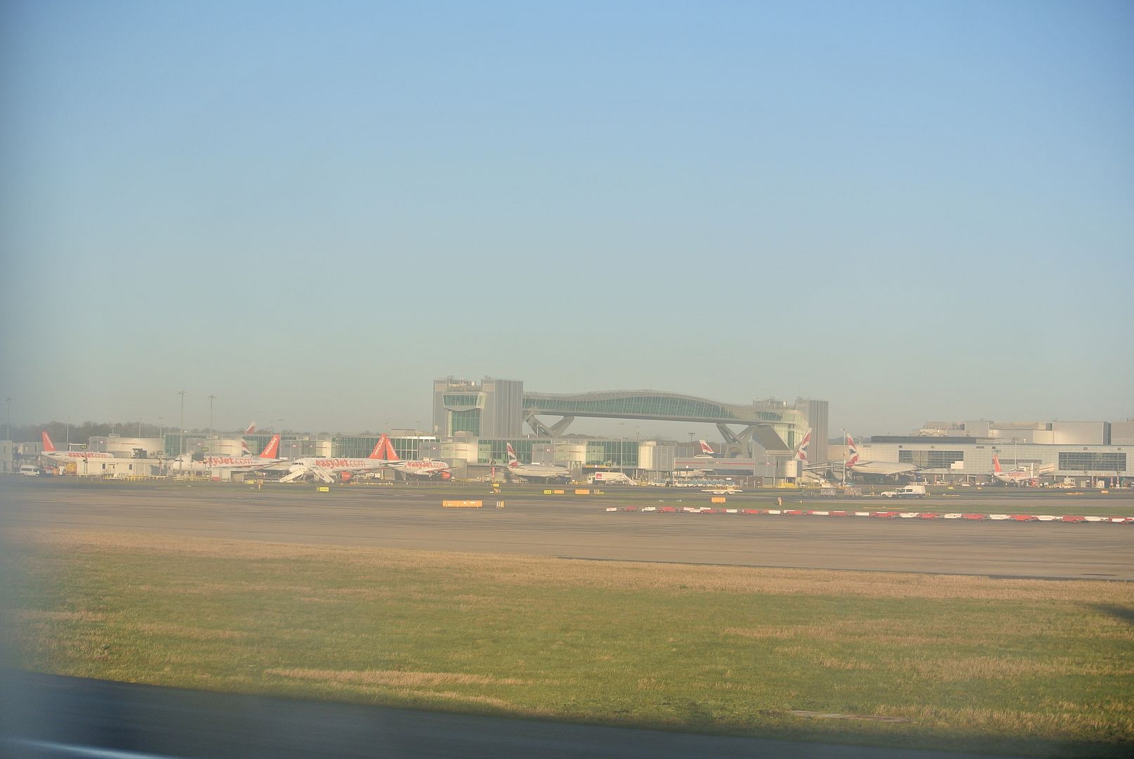 DSC_1783.jpg