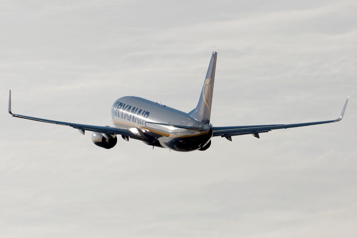 EI-EKY_18-02-11_TSF.jpg