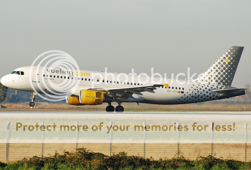 EC-JFF.jpg