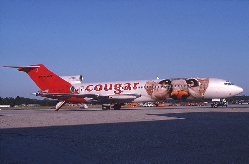 G-OPMN.jpg