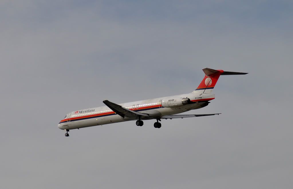 DSC_3259.jpg