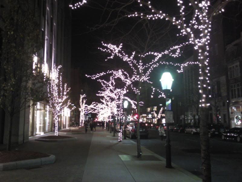 20122009.jpg