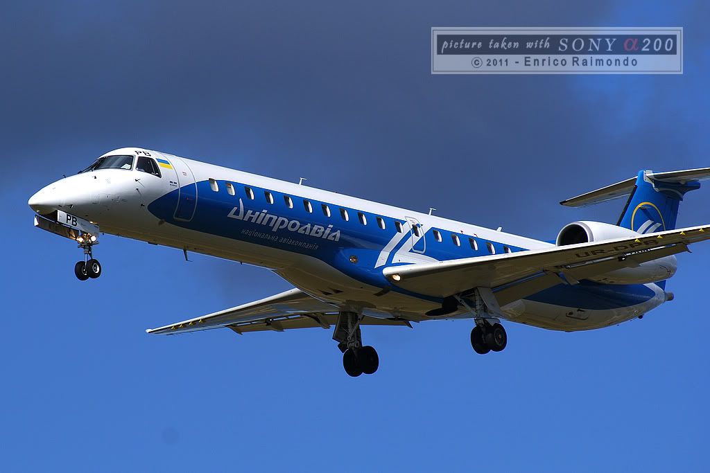 Embraer-ERJ-145-Dinapromavia.jpg