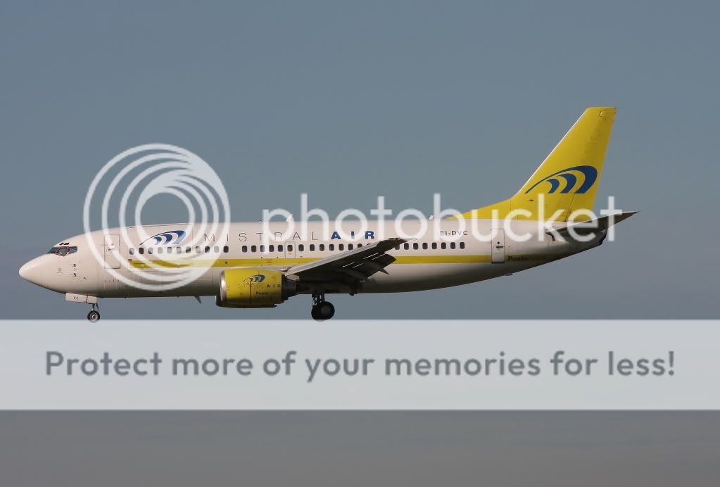 Imagenew01711.jpg