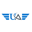 www.flyuniversalair.com