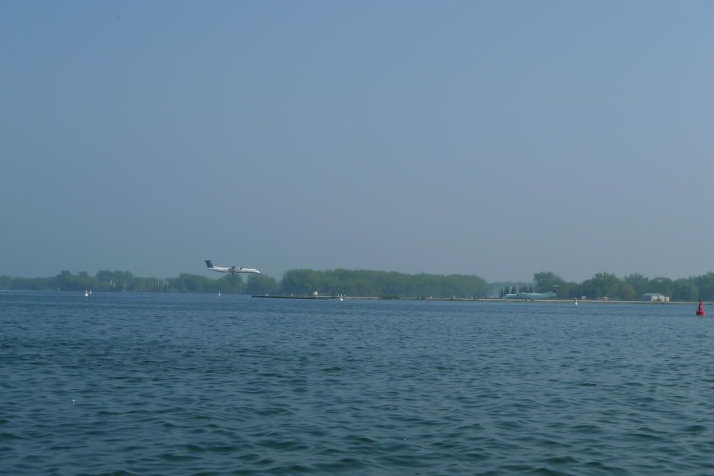 L1010677.jpg