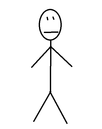 Stupid_Stickman.png