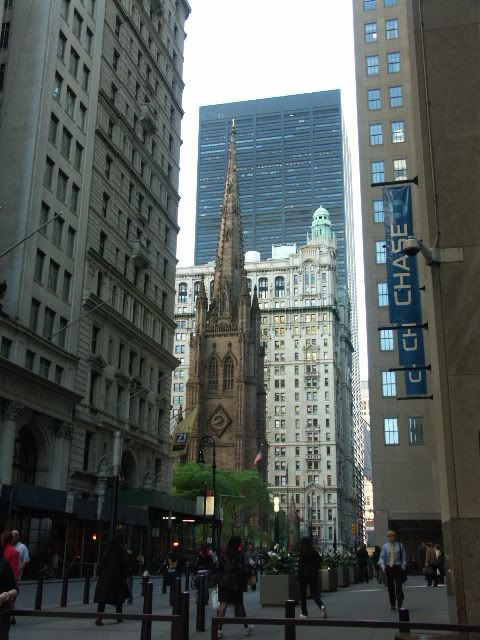 PICT0059.jpg