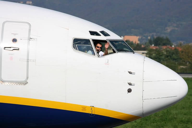 EI-DCB.jpg