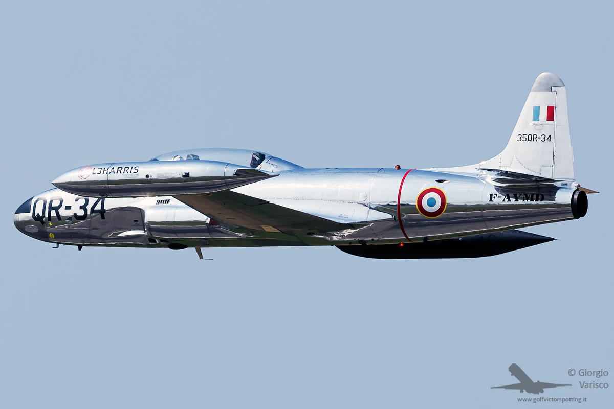 _MG_6092_170623.jpg