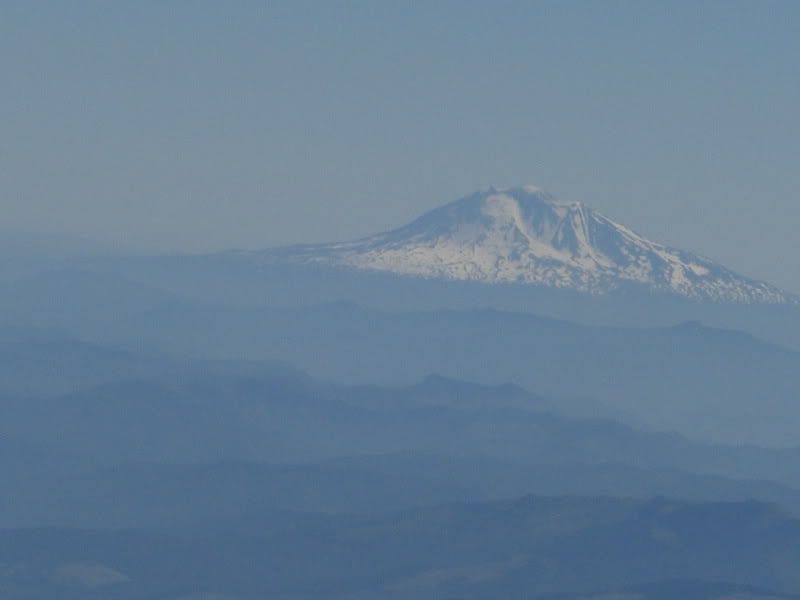 CIMG5021.jpg