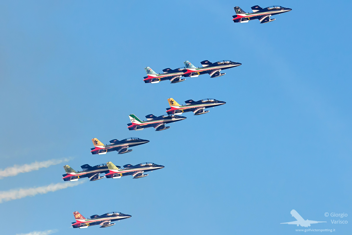 _MG_8151_020923.jpg