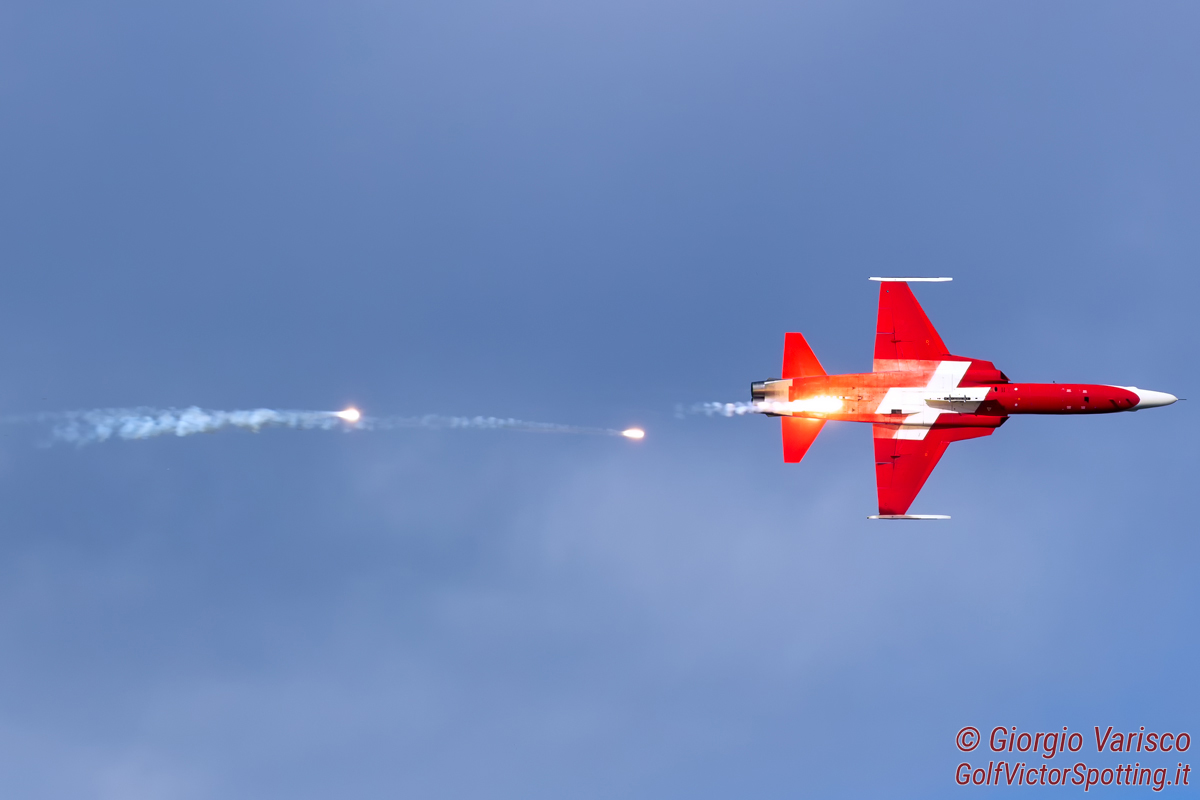_MG_3971_070924.jpg