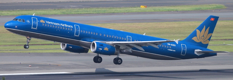 www.ch-aviation.com