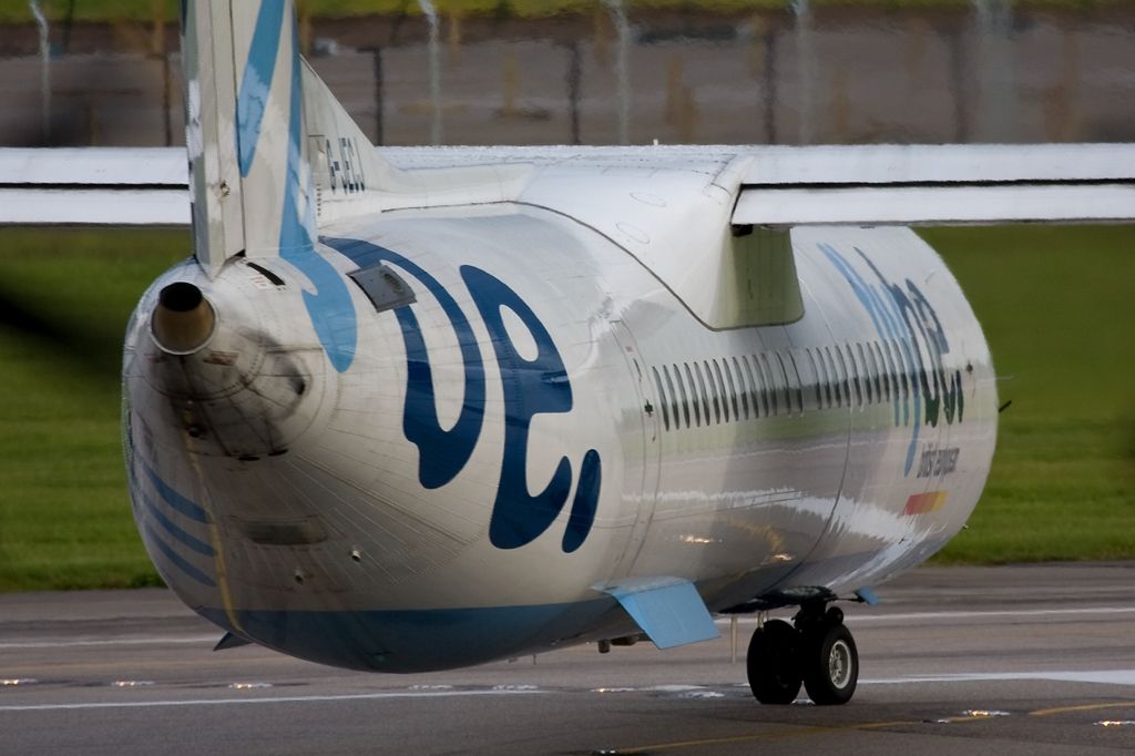 gcecj5.jpg
