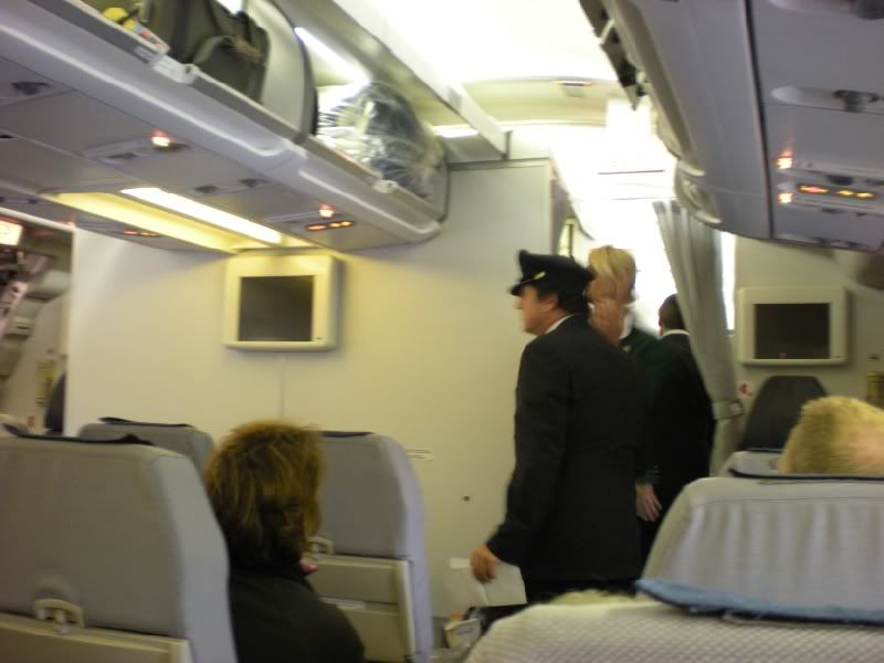 DSCN5380.jpg