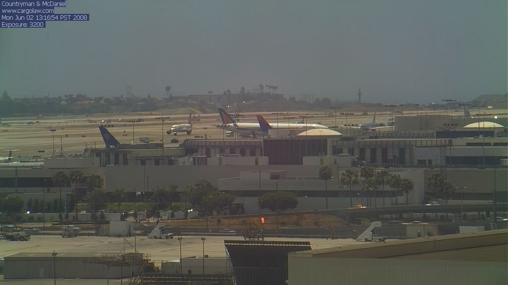 camera06.jpg