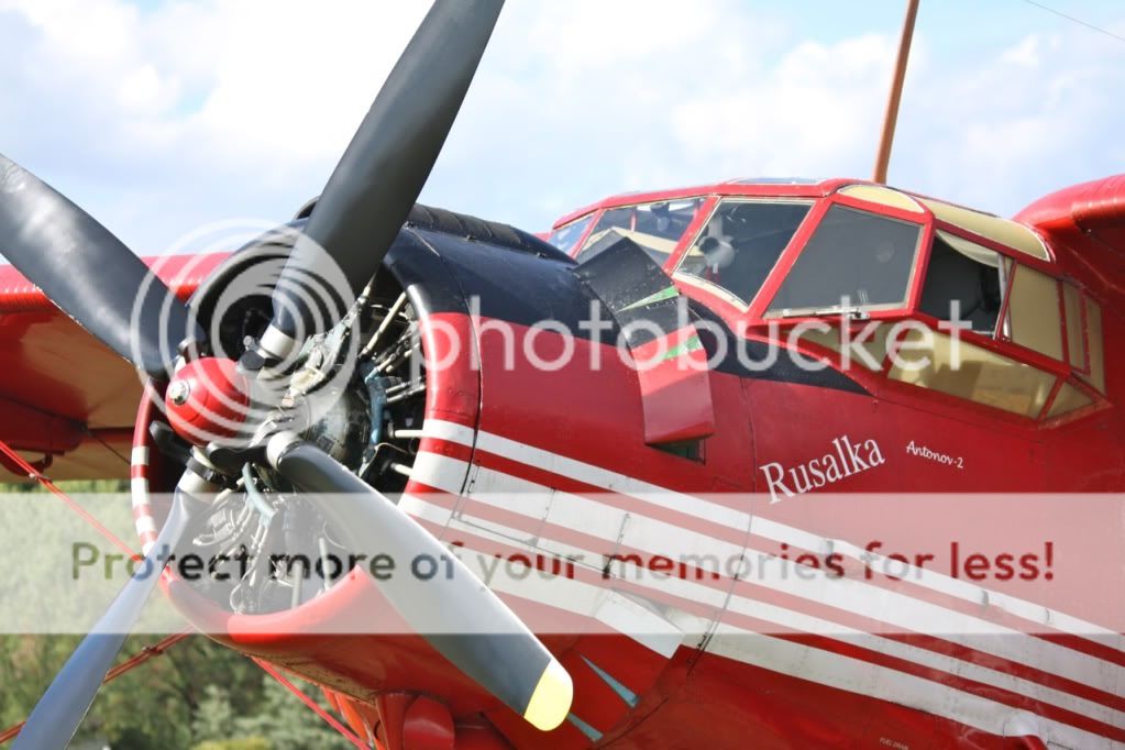 975eaa37.jpg