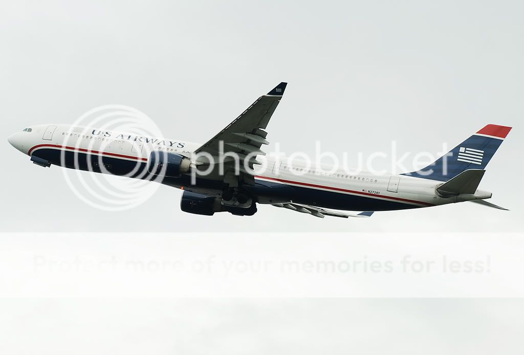 N272AY.jpg