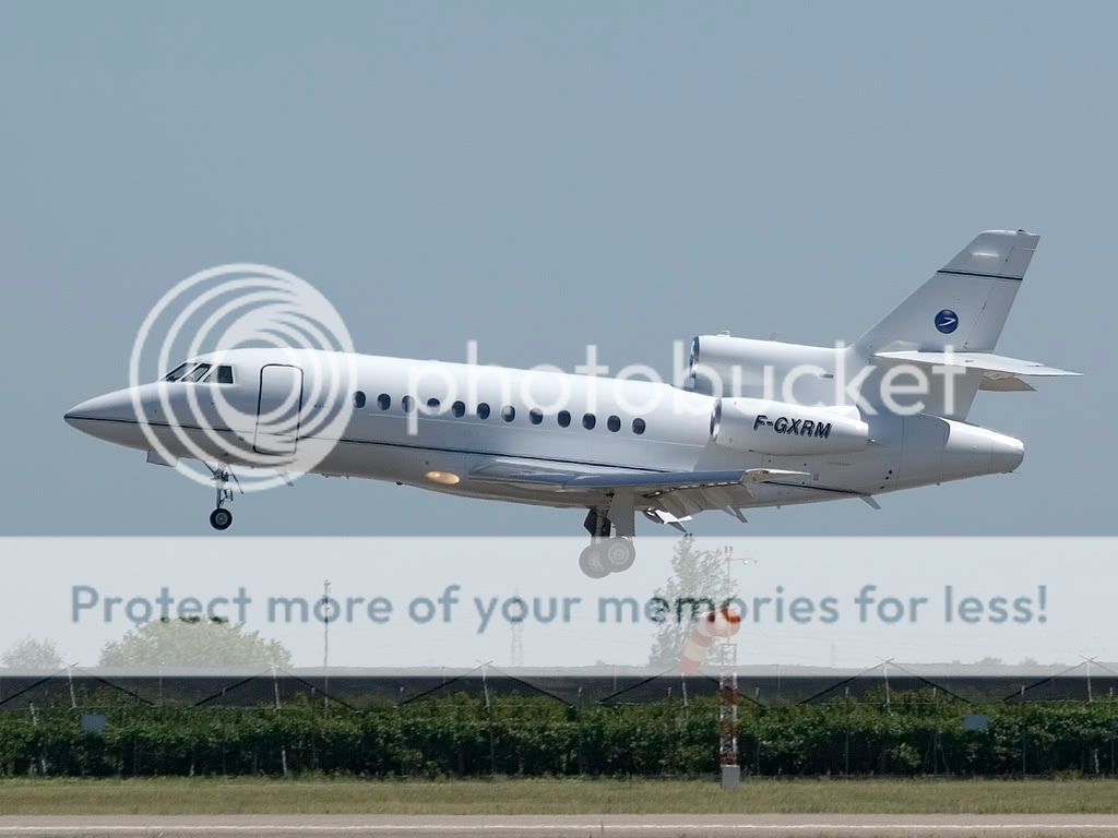 f-gxrm.jpg