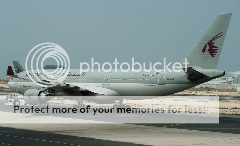 027-QATARAW-A7-ACH-A3302oo.jpg