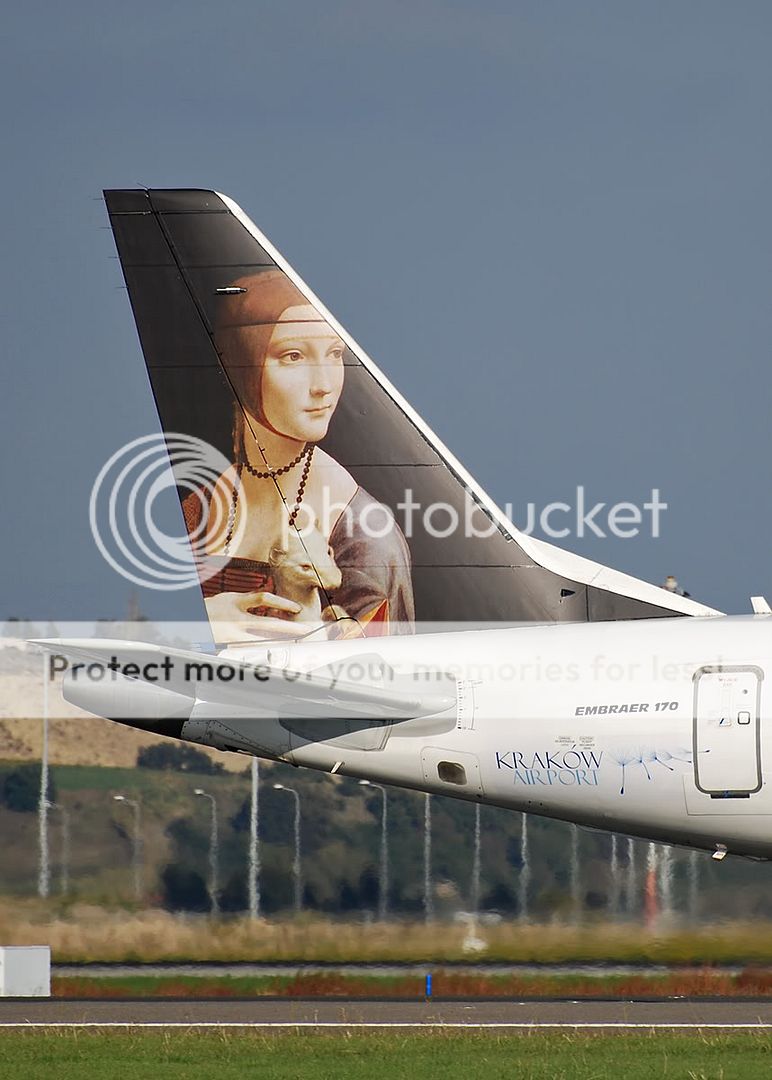 SP-LDCcoda.jpg